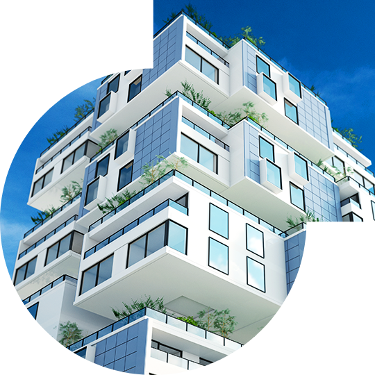 爱游戏体育提供高稳定、高可靠度及适用多种环境的客制化模组<br>提升太阳能发电更多元的场域应用